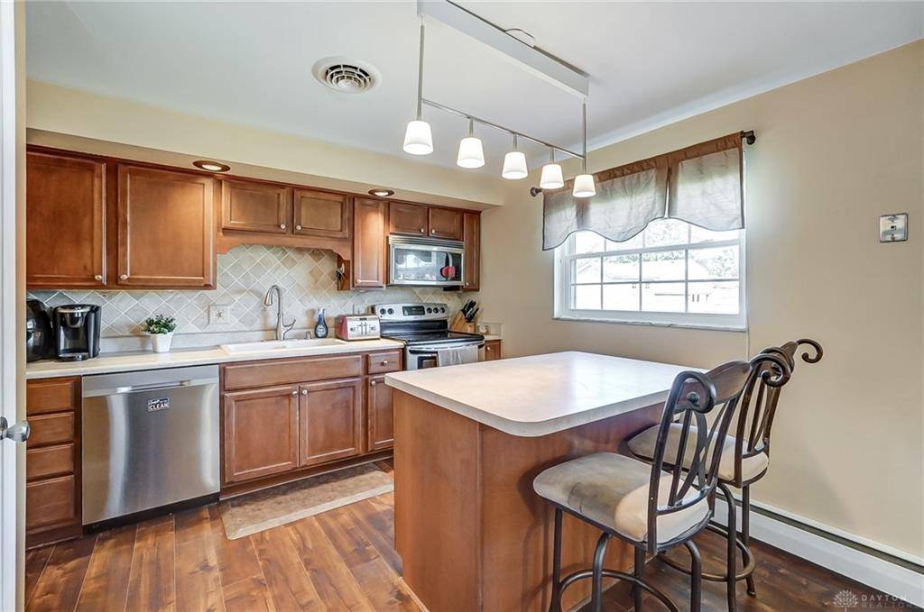 Englewood, OH 45322,319 Camborne Drive