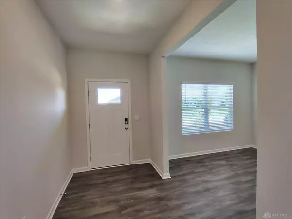 Clayton, OH 45315,7731 Cilantro Way