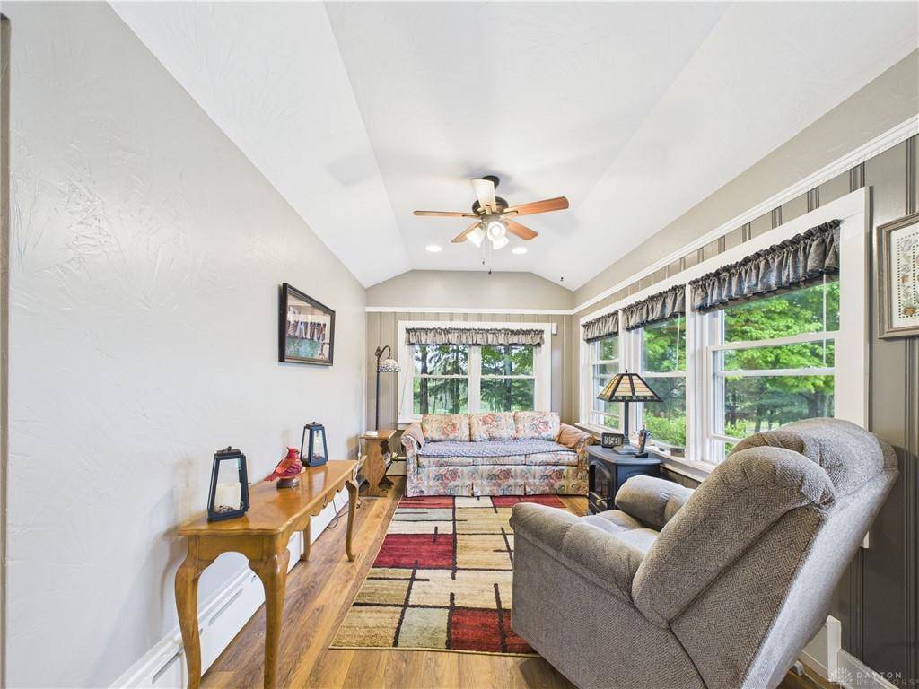 Covington, OH 45318,2847 Harshbarger Road