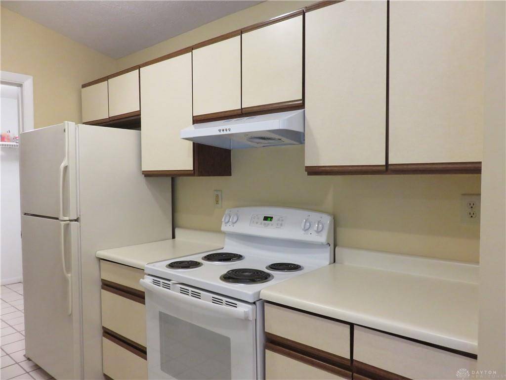 Centerville, OH 45459,1520 Lake Pointe Way #6
