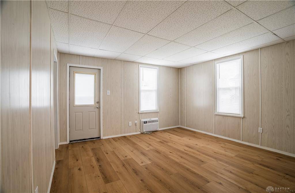 Piqua, OH 45356,309 Staunton Road
