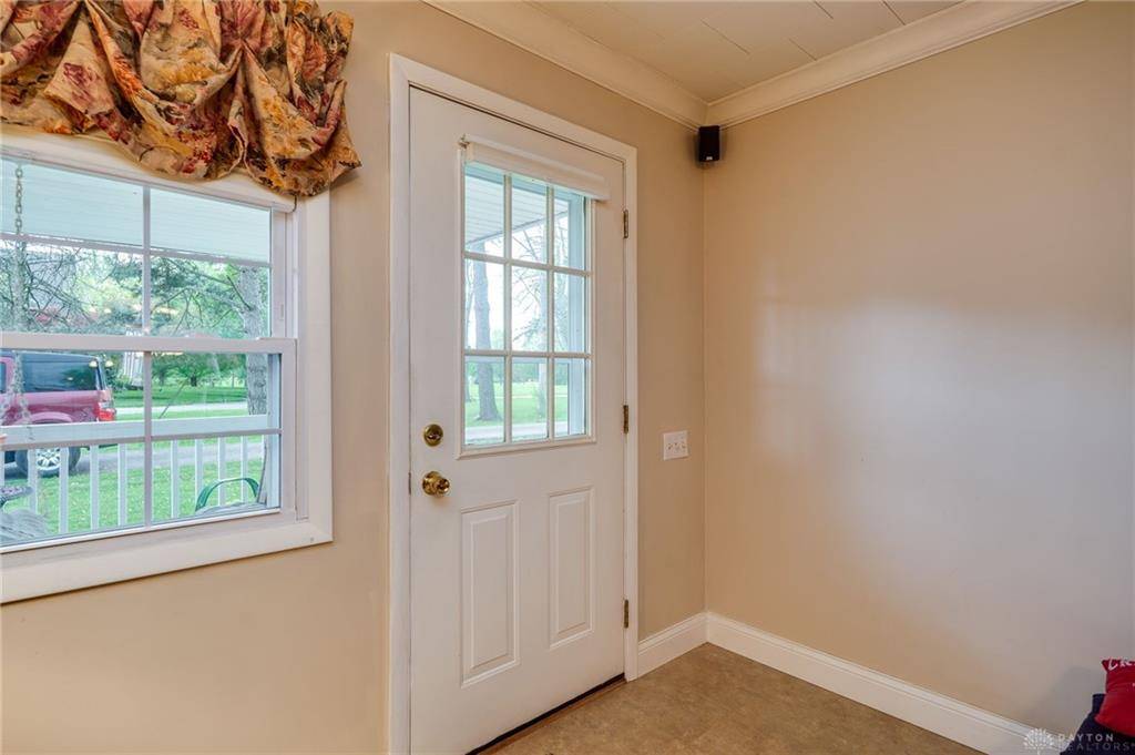 Dayton, OH 45458,9550 Paragon Road