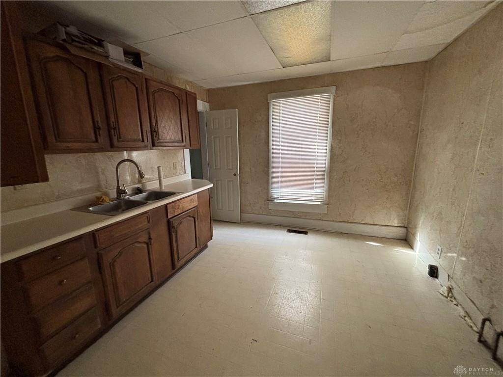 Greenville, OH 45331,612 Gray