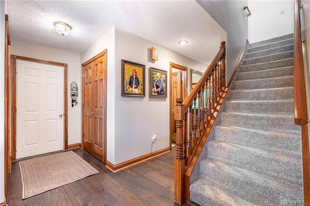 Springboro, OH 45066,29 Gerry Court