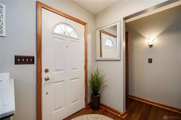 Xenia, OH 45385,727 Doral Drive