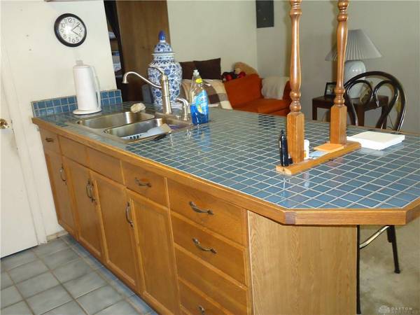Dayton, OH 45417,411 Liscum Drive
