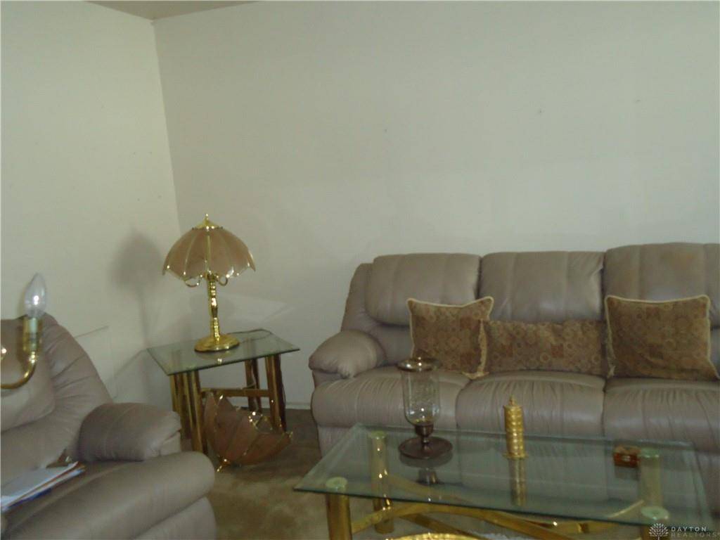 Dayton, OH 45417,411 Liscum Drive