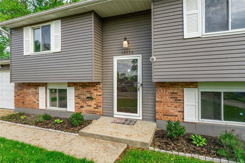 Colerain Township, OH 45251,10226 Springknob Court