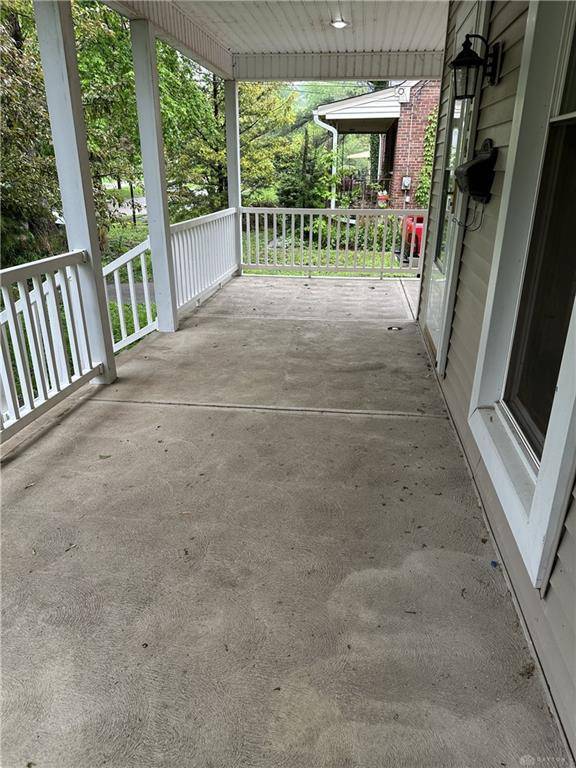 Cincinnati, OH 45233,174 Twain Avenue