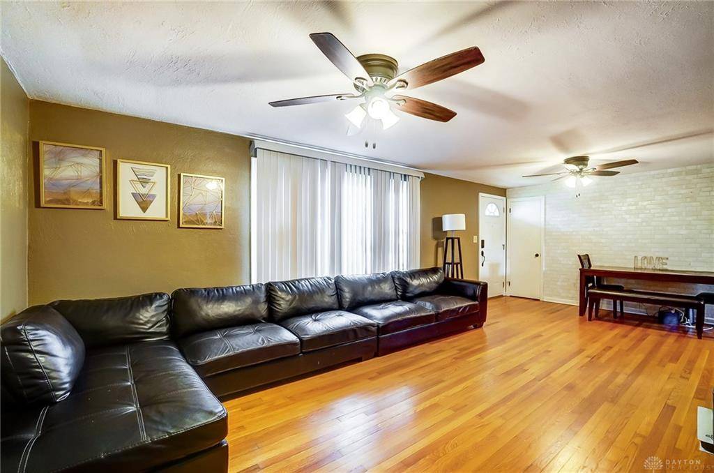 Springfield, OH 45503,2351 Northmoor Drive