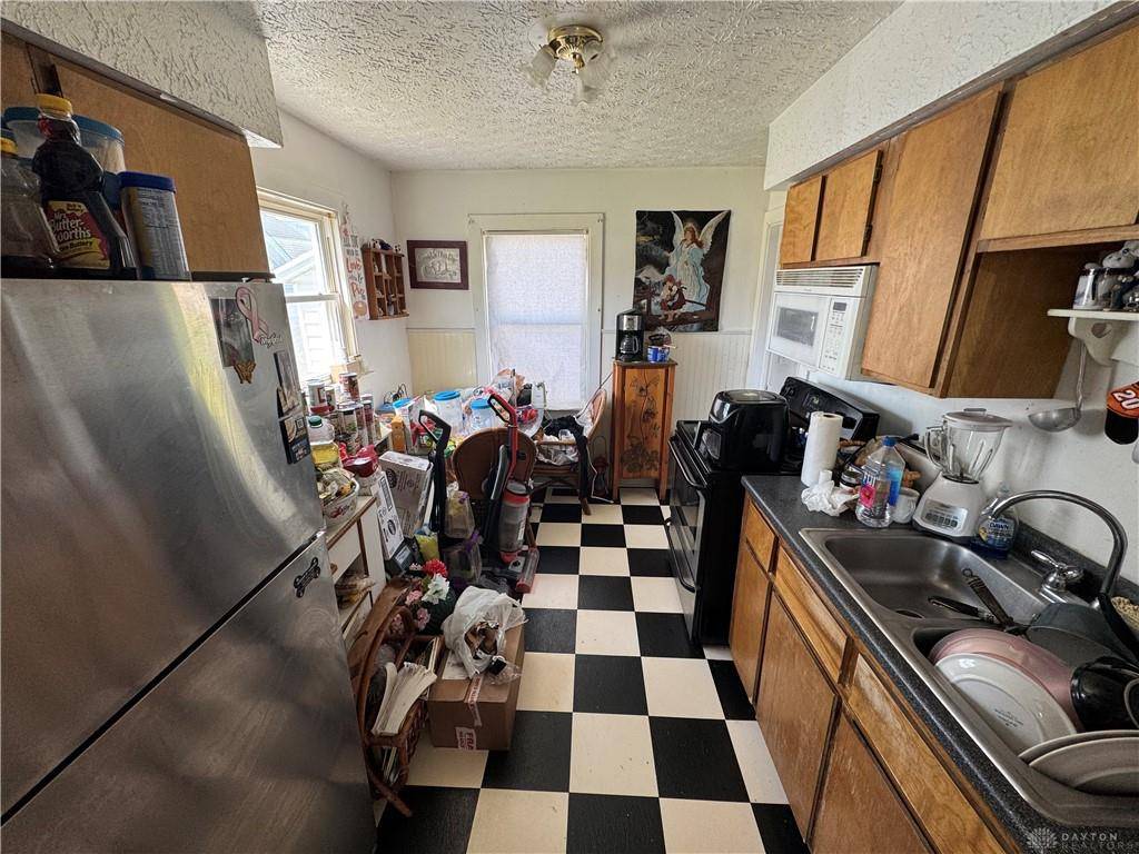 Fairborn, OH 45324,1733 North Boulevard
