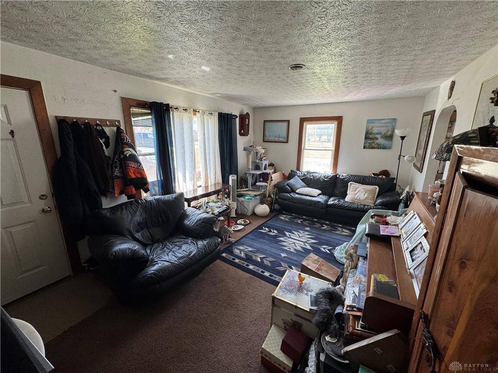 Fairborn, OH 45324,1733 North Boulevard