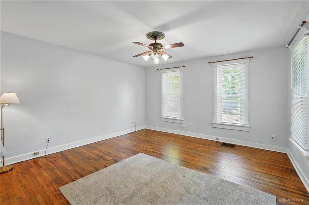 Dayton, OH 45403,214 Henry Street