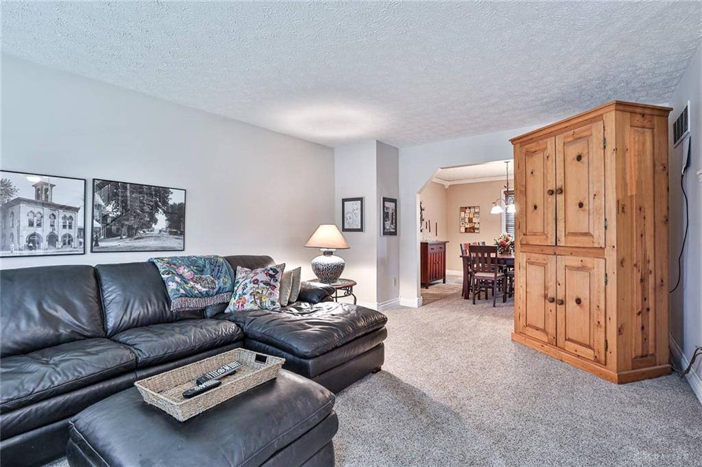Tipp City, OH 45371,835 Stone Ridge Place
