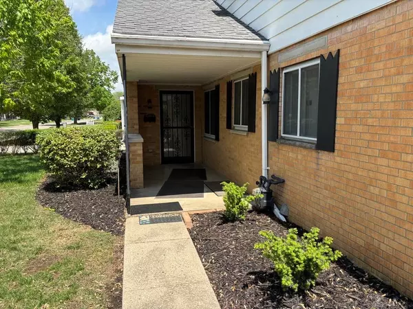 Moraine, OH 45439,5048 Pensacola Boulevard