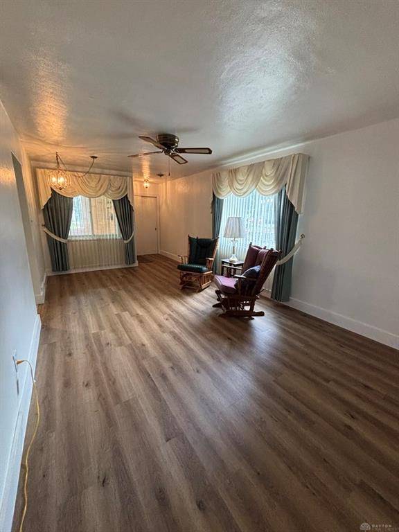 Moraine, OH 45439,5048 Pensacola Boulevard