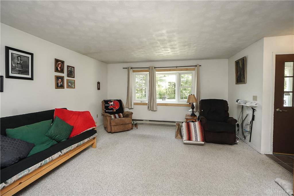 Fayetteville, OH 45118,1741 Lorelei Drive
