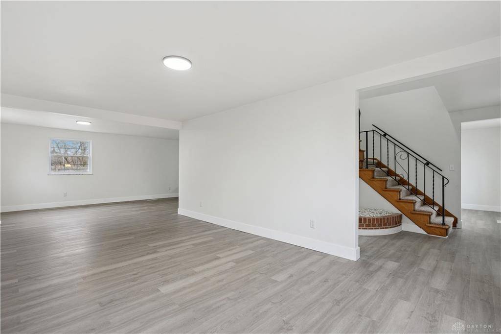 Huber Heights, OH 45424,7315 Montague Road