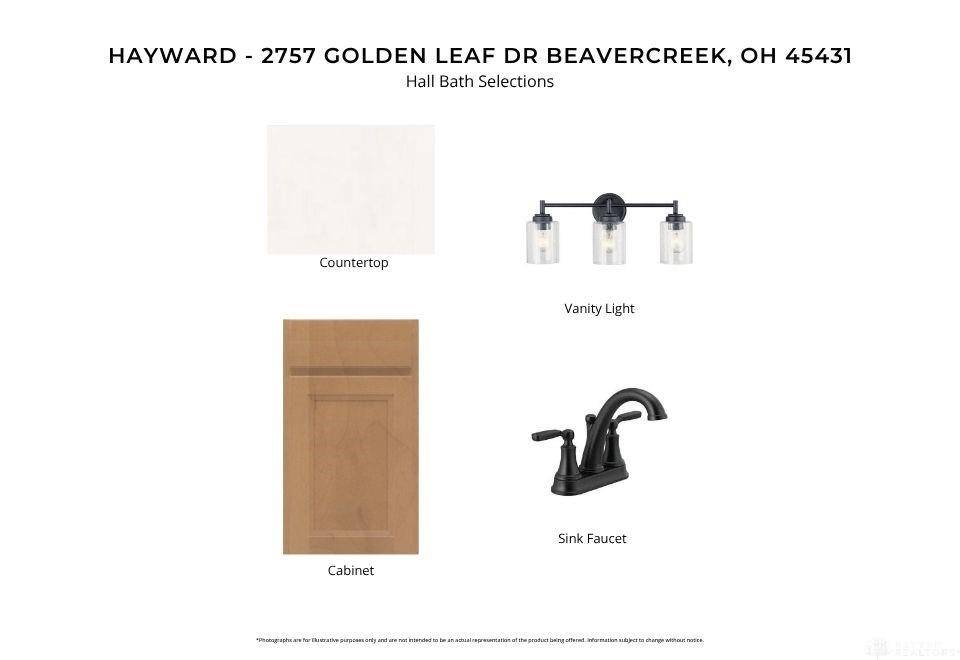 Beavercreek, OH 45431,2757 Golden Leaf Drive #18-204