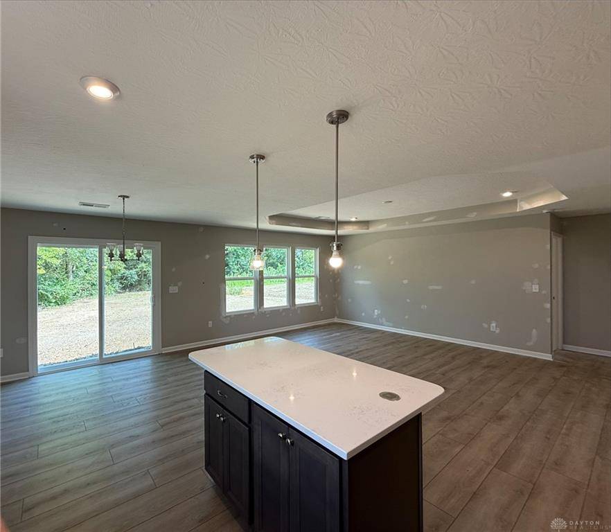 Yellow Springs Vlg, OH 45387,524 Iris Drive