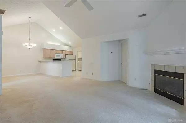 Dayton, OH 45458,9663 Belfry Court