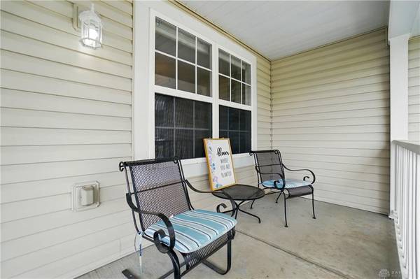 Lebanon, OH 45036,337 Saratoga Court