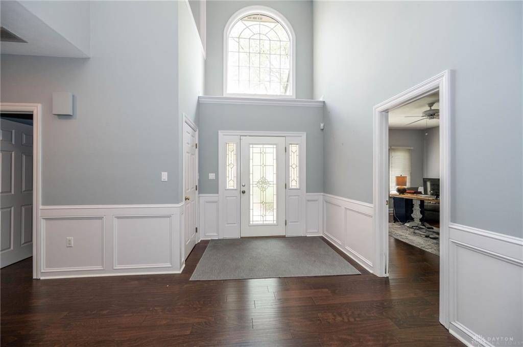 Dayton, OH 45429,813 Timberlake Court