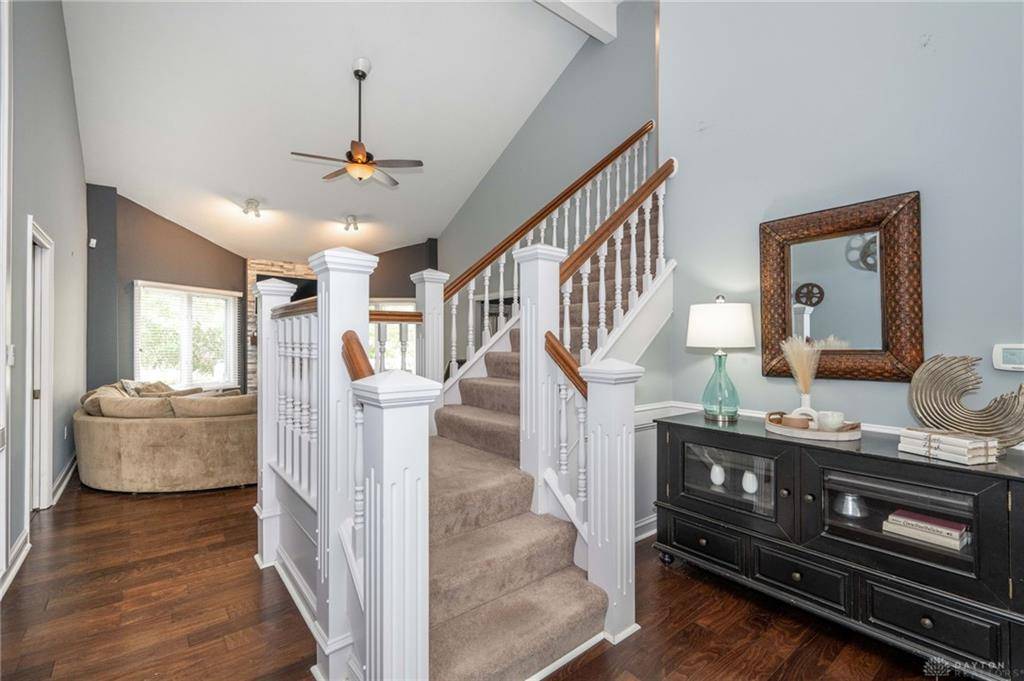 Dayton, OH 45429,813 Timberlake Court