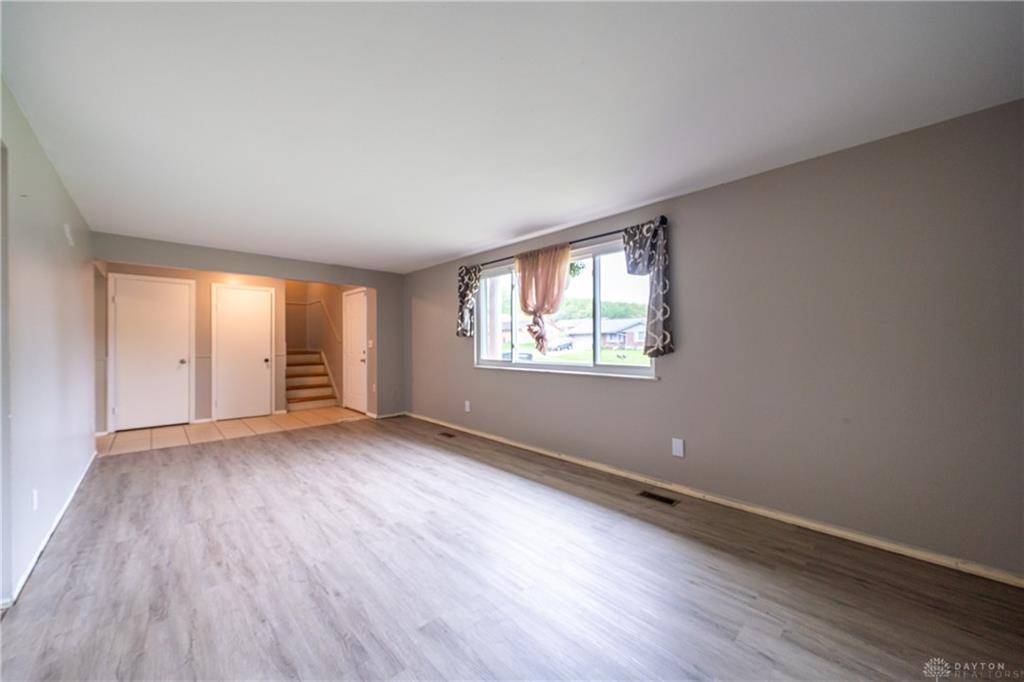 Huber Heights, OH 45424,4931 Longford Road