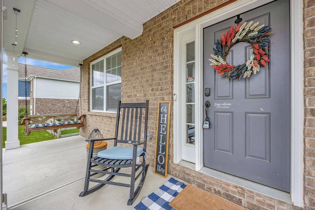 Lebanon, OH 45036,1737 Red Clover Drive