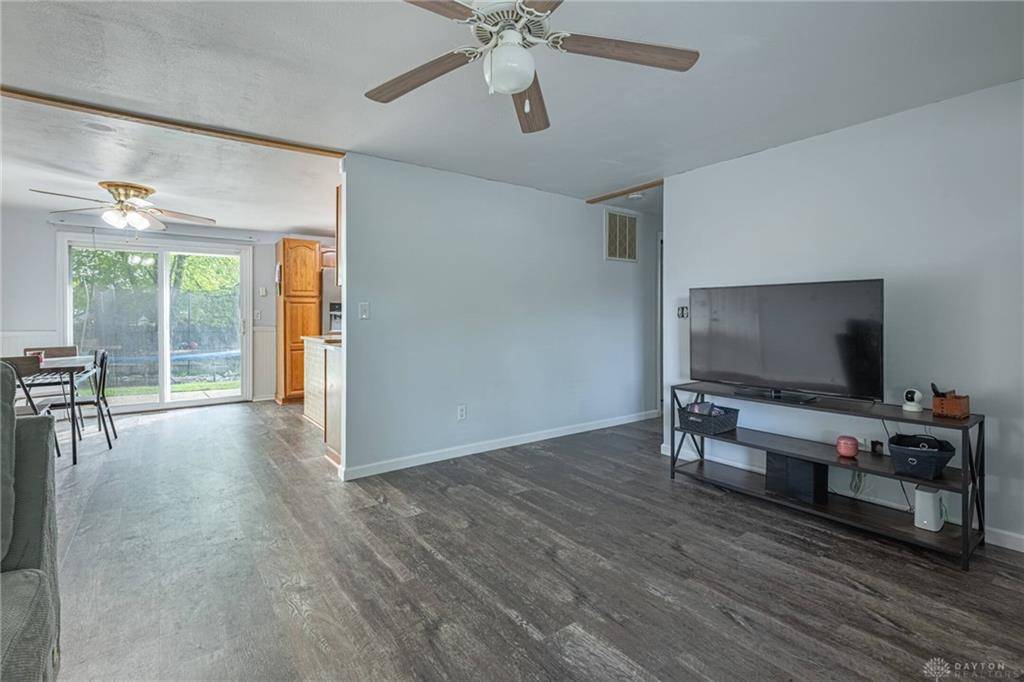 Huber Heights, OH 45424,7209 Citadel Drive