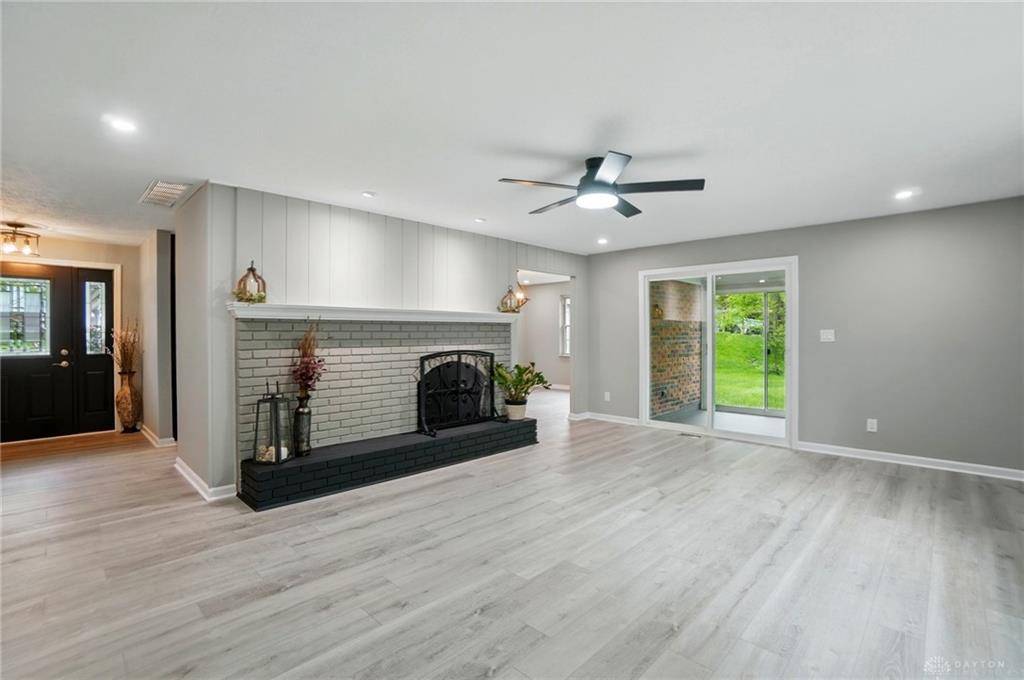 Washington Twp, OH 45429,5741 Hithergreen Drive
