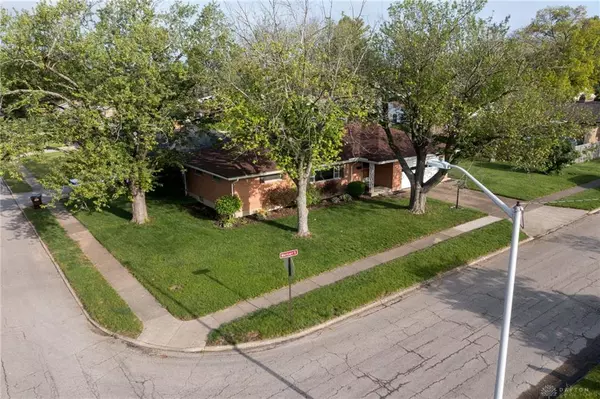 Dayton, OH 45429,4231 Maricarr Drive