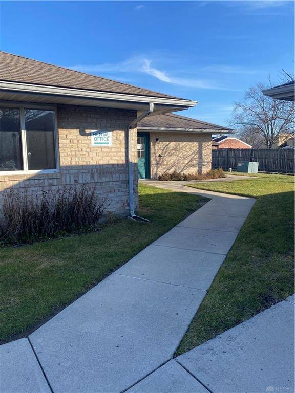 1206 Union Road, Englewood, OH 45315
