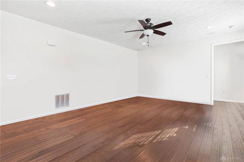 Washington Twp, OH 45458,10280 Benjamin Way