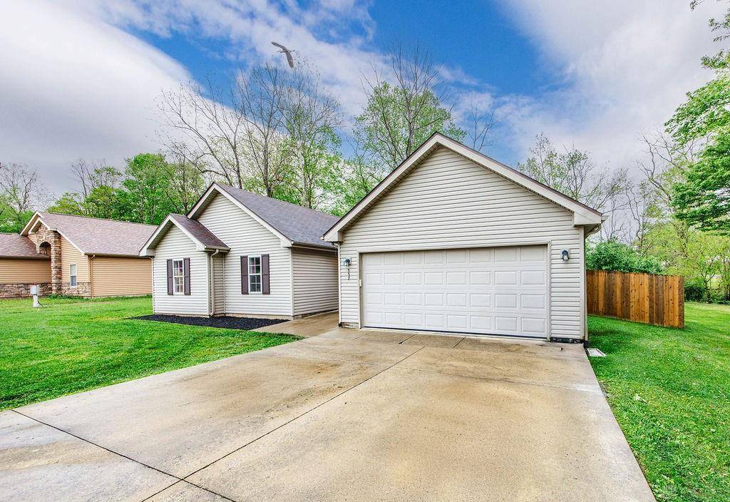 Eaton, OH 45320,557 Lakengren Drive