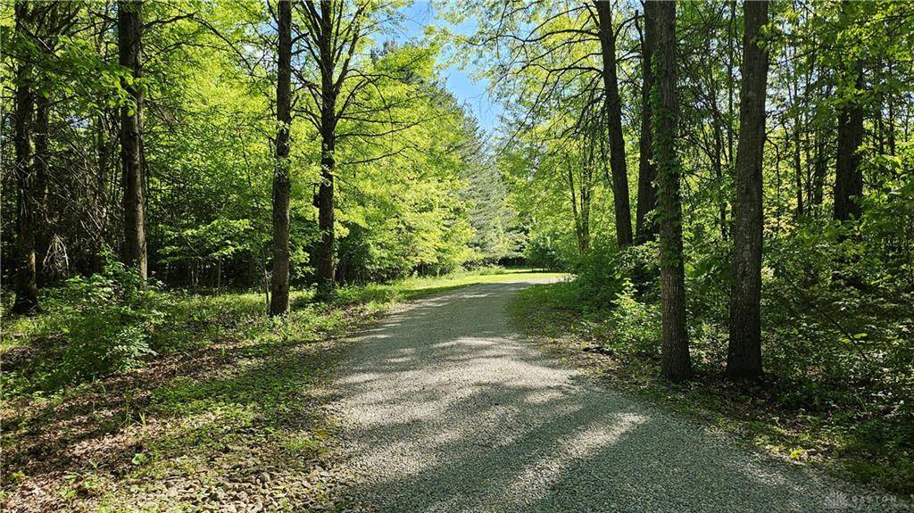 Waynesville, OH 45068,3161 Lincoln Road
