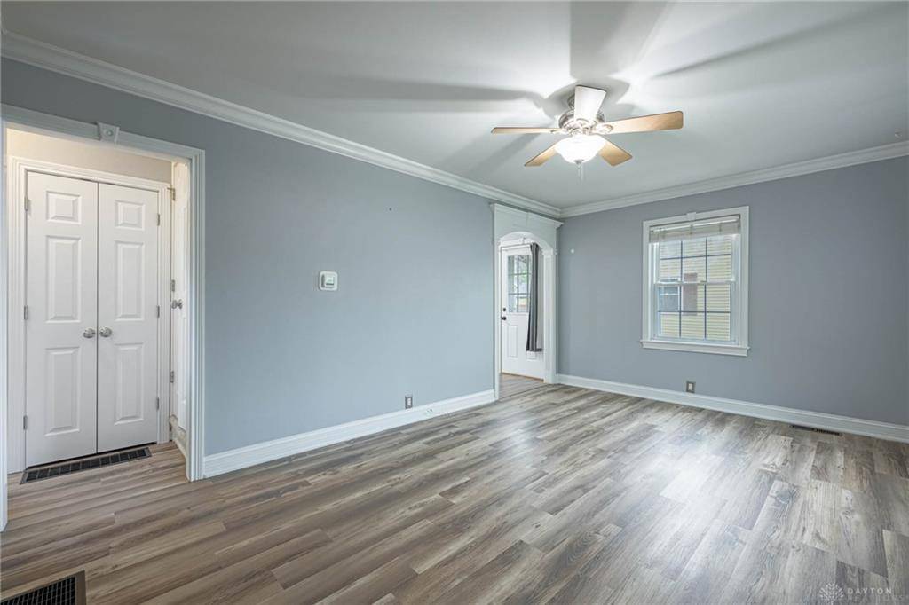 Dayton, OH 45420,1001 Donald Avenue