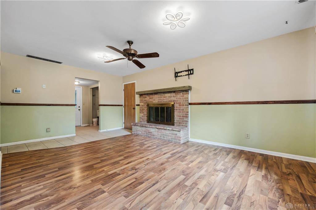 Beavercreek, OH 45431,3189 Claydor Drive