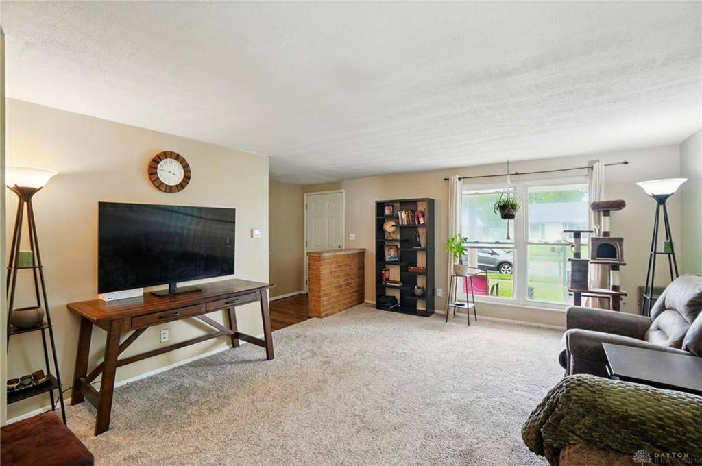 Germantown, OH 45327,63 Rogers Drive