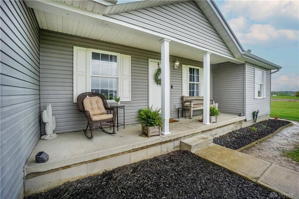Leesburg, OH 45135,10330 Pausch Road