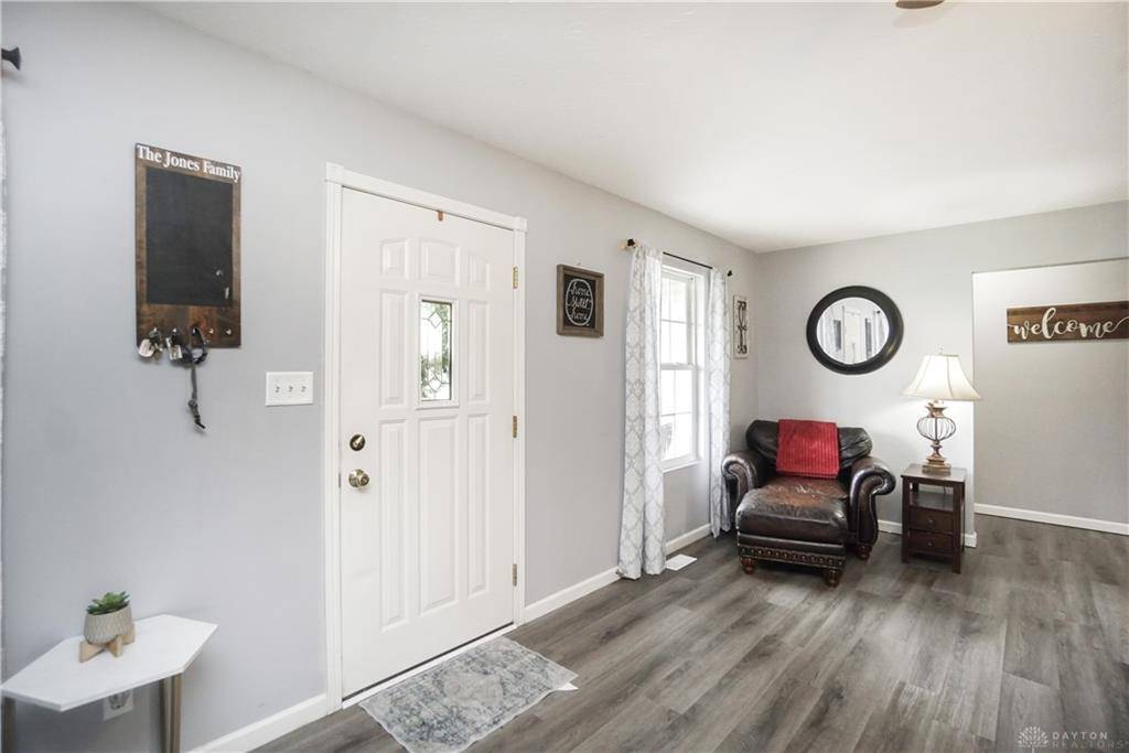 Leesburg, OH 45135,10330 Pausch Road