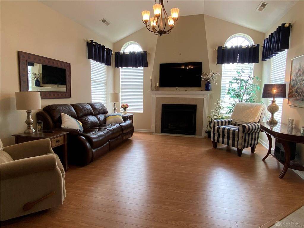 Tipp City, OH 45371,4647 Cobblestone Drive