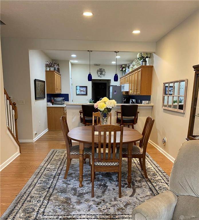 Tipp City, OH 45371,4647 Cobblestone Drive