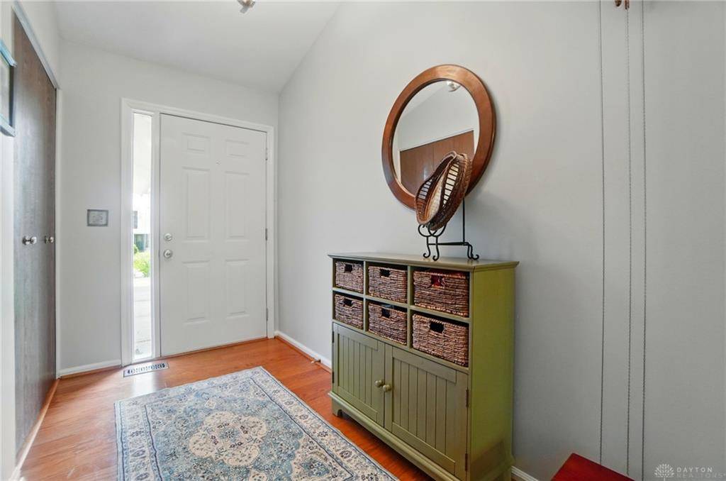 Dayton, OH 45424,4811 Silver Oak Street
