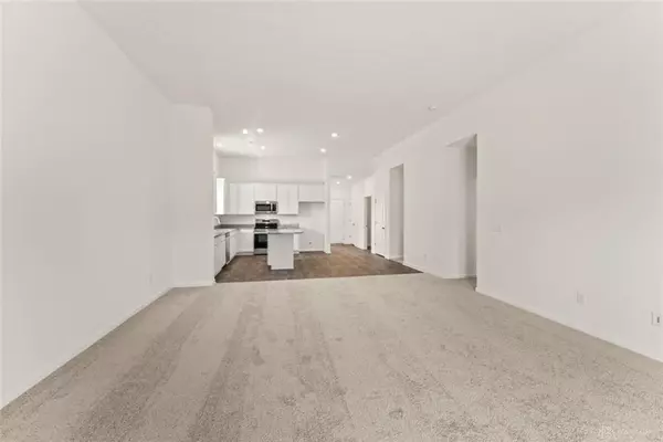 Brookville, OH 45309,134 Autumn Maple Lane