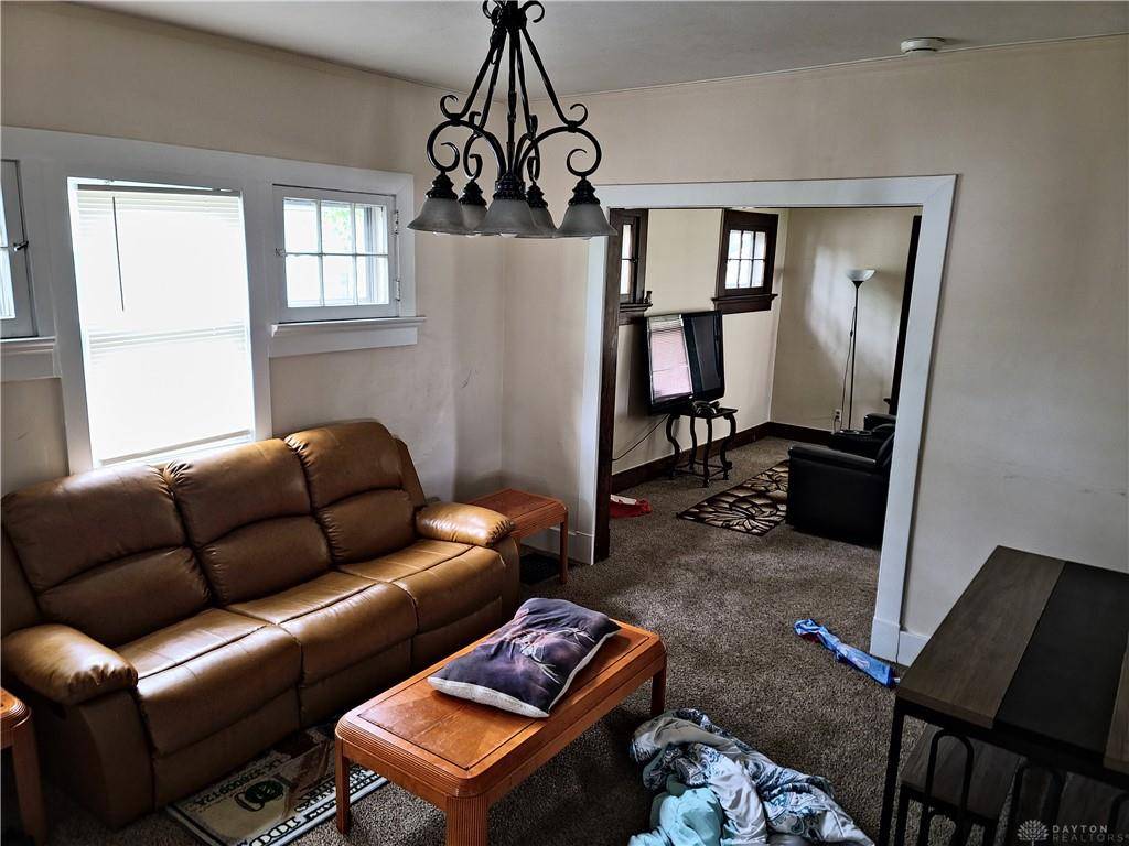 Dayton, OH 45403,3524 E 5th Street