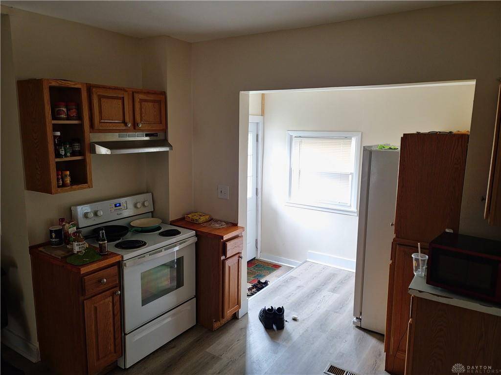Dayton, OH 45403,3524 E 5th Street