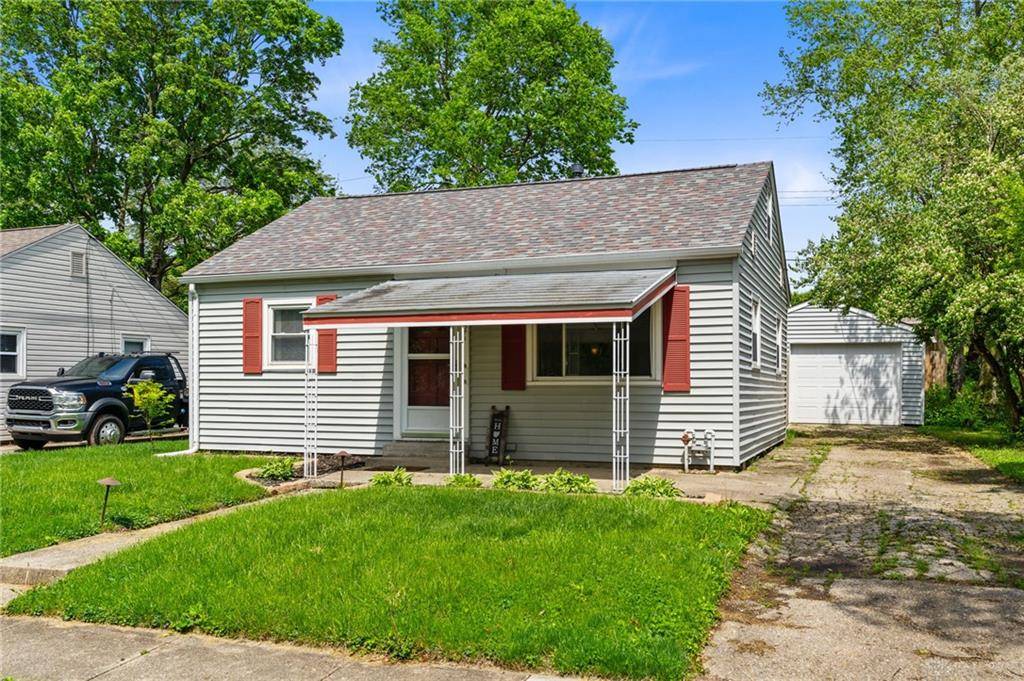 house_img
