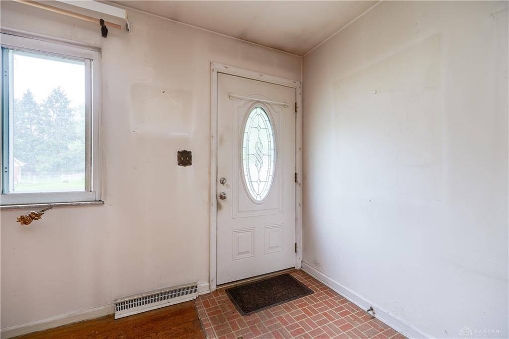 Waynesville, OH 45068,674 Miami Street